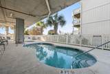 507 S Ocean Blvd. - Photo 4