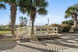 507 S Ocean Blvd. - Photo 5
