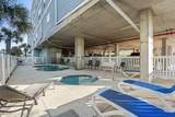 507 S Ocean Blvd. - Photo 6