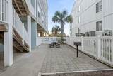 507 S Ocean Blvd. - Photo 7