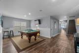 507 S Ocean Blvd. - Photo 8