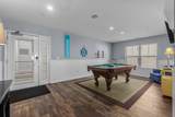 507 S Ocean Blvd. - Photo 9
