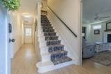 758 Mount Gilead Place Dr. - Photo 11