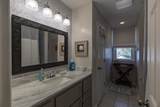 758 Mount Gilead Place Dr. - Photo 12