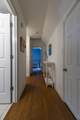 758 Mount Gilead Place Dr. - Photo 13