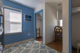 758 Mount Gilead Place Dr. - Photo 14