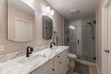 758 Mount Gilead Place Dr. - Photo 18