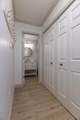 758 Mount Gilead Place Dr. - Photo 22