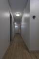 758 Mount Gilead Place Dr. - Photo 23
