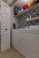 758 Mount Gilead Place Dr. - Photo 24