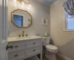 758 Mount Gilead Place Dr. - Photo 25