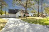 758 Mount Gilead Place Dr. - Photo 26
