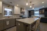 758 Mount Gilead Place Dr. - Photo 3