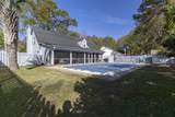 758 Mount Gilead Place Dr. - Photo 6