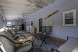 758 Mount Gilead Place Dr. - Photo 8