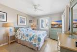 320 N Waccamaw Dr. - Photo 10