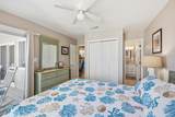 320 N Waccamaw Dr. - Photo 11