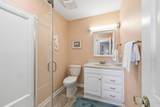 320 N Waccamaw Dr. - Photo 12