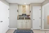 320 N Waccamaw Dr. - Photo 14