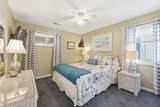 320 N Waccamaw Dr. - Photo 15