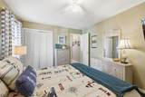 320 N Waccamaw Dr. - Photo 16