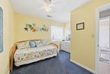 320 N Waccamaw Dr. - Photo 18