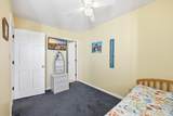 320 N Waccamaw Dr. - Photo 19