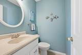 320 N Waccamaw Dr. - Photo 20