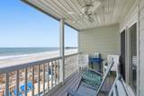 320 N Waccamaw Dr. - Photo 21