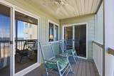 320 N Waccamaw Dr. - Photo 22
