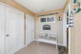 320 N Waccamaw Dr. - Photo 24