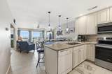 320 N Waccamaw Dr. - Photo 4