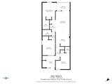 320 N Waccamaw Dr. - Photo 43