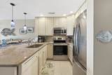 320 N Waccamaw Dr. - Photo 7