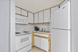 1501 S Ocean Blvd. - Photo 17