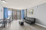 1501 S Ocean Blvd. - Photo 19