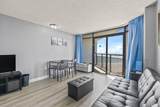 1501 S Ocean Blvd. - Photo 20