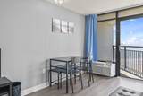 1501 S Ocean Blvd. - Photo 21