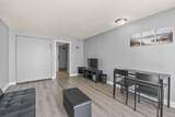 1501 S Ocean Blvd. - Photo 22