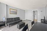 1501 S Ocean Blvd. - Photo 23