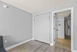 1501 S Ocean Blvd. - Photo 24