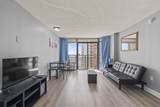 1501 S Ocean Blvd. - Photo 25
