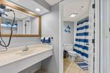 1501 S Ocean Blvd. - Photo 26