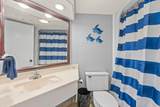 1501 S Ocean Blvd. - Photo 27