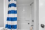 1501 S Ocean Blvd. - Photo 28
