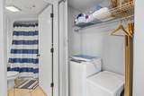 1501 S Ocean Blvd. - Photo 29