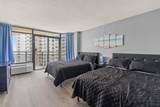 1501 S Ocean Blvd. - Photo 30