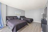 1501 S Ocean Blvd. - Photo 31