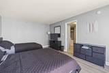 1501 S Ocean Blvd. - Photo 32