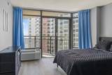 1501 S Ocean Blvd. - Photo 33